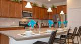 8879 Geneve Court - Photo 6