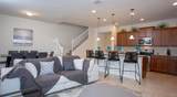 8879 Geneve Court - Photo 7