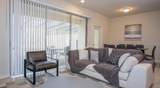 8879 Geneve Court - Photo 8