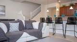 8879 Geneve Court - Photo 9