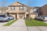 4187 Pitch Pine Circle - Photo 1