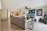4187 Pitch Pine Circle - Photo 10