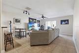 4187 Pitch Pine Circle - Photo 11