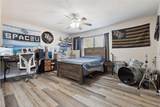 4187 Pitch Pine Circle - Photo 12