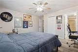 4187 Pitch Pine Circle - Photo 13