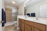 4187 Pitch Pine Circle - Photo 14