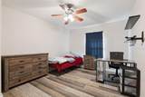 4187 Pitch Pine Circle - Photo 15
