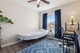 4187 Pitch Pine Circle - Photo 16