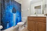 4187 Pitch Pine Circle - Photo 17