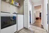 4187 Pitch Pine Circle - Photo 18