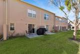 4187 Pitch Pine Circle - Photo 19