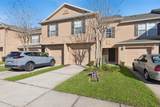 4187 Pitch Pine Circle - Photo 2