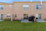 4187 Pitch Pine Circle - Photo 20