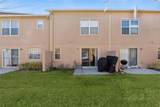 4187 Pitch Pine Circle - Photo 21
