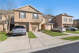 4187 Pitch Pine Circle - Photo 3