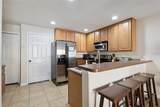 4187 Pitch Pine Circle - Photo 5