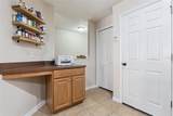 4187 Pitch Pine Circle - Photo 6