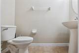 4187 Pitch Pine Circle - Photo 7