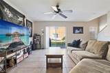 4187 Pitch Pine Circle - Photo 8