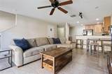 4187 Pitch Pine Circle - Photo 9