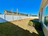 8846 69TH Terrace - Photo 43