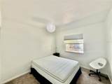 2507 Alafaya Trail - Photo 14