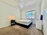 2507 Alafaya Trail - Photo 17