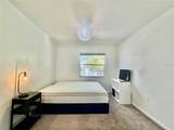 2507 Alafaya Trail - Photo 18