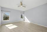 575 Avila Place - Photo 21