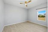 575 Avila Place - Photo 29