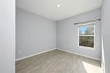 575 Avila Place - Photo 31