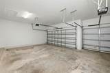 575 Avila Place - Photo 33