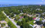 1867 Vamo Way - Photo 3