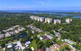 1867 Vamo Way - Photo 4
