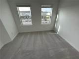 6148 Whetstone Court - Photo 11