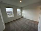 6148 Whetstone Court - Photo 12