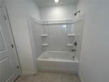 6148 Whetstone Court - Photo 13