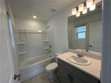 6148 Whetstone Court - Photo 14