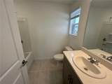 6148 Whetstone Court - Photo 15
