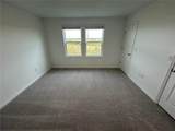 6148 Whetstone Court - Photo 18