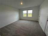 6148 Whetstone Court - Photo 19