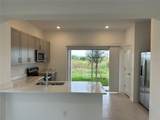 6148 Whetstone Court - Photo 2