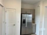 6148 Whetstone Court - Photo 3