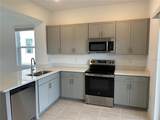 6148 Whetstone Court - Photo 4