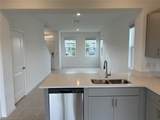 6148 Whetstone Court - Photo 5