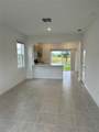 6148 Whetstone Court - Photo 6