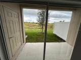 6148 Whetstone Court - Photo 7