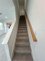 6148 Whetstone Court - Photo 9