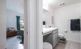 1395 Park Leah Circle - Photo 11