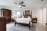 1395 Park Leah Circle - Photo 13
